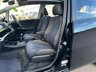 USED 2015 15 HONDA JAZZ 1.4 i-VTEC EX Hatchback 5dr Petrol Manual Euro 5 (99 ps) Comprehensive Service History  |  Set of 2 Keys
