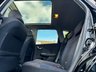 USED 2015 15 HONDA JAZZ 1.4 i-VTEC EX Hatchback 5dr Petrol Manual Euro 5 (99 ps) Comprehensive Service History  |  Set of 2 Keys