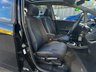 USED 2015 15 HONDA JAZZ 1.4 i-VTEC EX Hatchback 5dr Petrol Manual Euro 5 (99 ps) Comprehensive Service History  |  Set of 2 Keys