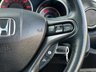 USED 2015 15 HONDA JAZZ 1.4 i-VTEC EX Hatchback 5dr Petrol Manual Euro 5 (99 ps) Comprehensive Service History  |  Set of 2 Keys