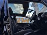 USED 2015 15 HONDA JAZZ 1.4 i-VTEC EX Hatchback 5dr Petrol Manual Euro 5 (99 ps) Comprehensive Service History  |  Set of 2 Keys