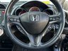 USED 2015 15 HONDA JAZZ 1.4 i-VTEC EX Hatchback 5dr Petrol Manual Euro 5 (99 ps) Comprehensive Service History  |  Set of 2 Keys