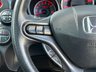 USED 2015 15 HONDA JAZZ 1.4 i-VTEC EX Hatchback 5dr Petrol Manual Euro 5 (99 ps) Comprehensive Service History  |  Set of 2 Keys