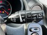 USED 2015 15 HONDA JAZZ 1.4 i-VTEC EX Hatchback 5dr Petrol Manual Euro 5 (99 ps) Comprehensive Service History  |  Set of 2 Keys