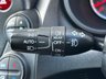 USED 2015 15 HONDA JAZZ 1.4 i-VTEC EX Hatchback 5dr Petrol Manual Euro 5 (99 ps) Comprehensive Service History  |  Set of 2 Keys