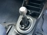 USED 2015 15 HONDA JAZZ 1.4 i-VTEC EX Hatchback 5dr Petrol Manual Euro 5 (99 ps) Comprehensive Service History  |  Set of 2 Keys