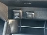 USED 2015 15 HONDA JAZZ 1.4 i-VTEC EX Hatchback 5dr Petrol Manual Euro 5 (99 ps) Comprehensive Service History  |  Set of 2 Keys