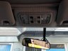 USED 2015 15 HONDA JAZZ 1.4 i-VTEC EX Hatchback 5dr Petrol Manual Euro 5 (99 ps) Comprehensive Service History  |  Set of 2 Keys