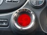 USED 2015 15 HONDA JAZZ 1.4 i-VTEC EX Hatchback 5dr Petrol Manual Euro 5 (99 ps) Comprehensive Service History  |  Set of 2 Keys