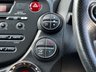 USED 2015 15 HONDA JAZZ 1.4 i-VTEC EX Hatchback 5dr Petrol Manual Euro 5 (99 ps) Comprehensive Service History  |  Set of 2 Keys