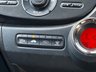 USED 2015 15 HONDA JAZZ 1.4 i-VTEC EX Hatchback 5dr Petrol Manual Euro 5 (99 ps) Comprehensive Service History  |  Set of 2 Keys