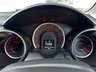 USED 2015 15 HONDA JAZZ 1.4 i-VTEC EX Hatchback 5dr Petrol Manual Euro 5 (99 ps) Comprehensive Service History  |  Set of 2 Keys