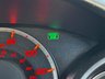 USED 2015 15 HONDA JAZZ 1.4 i-VTEC EX Hatchback 5dr Petrol Manual Euro 5 (99 ps) Comprehensive Service History  |  Set of 2 Keys