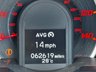 USED 2015 15 HONDA JAZZ 1.4 i-VTEC EX Hatchback 5dr Petrol Manual Euro 5 (99 ps) Comprehensive Service History  |  Set of 2 Keys