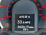 USED 2015 15 HONDA JAZZ 1.4 i-VTEC EX Hatchback 5dr Petrol Manual Euro 5 (99 ps) Comprehensive Service History  |  Set of 2 Keys