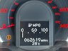 USED 2015 15 HONDA JAZZ 1.4 i-VTEC EX Hatchback 5dr Petrol Manual Euro 5 (99 ps) Comprehensive Service History  |  Set of 2 Keys