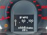 USED 2015 15 HONDA JAZZ 1.4 i-VTEC EX Hatchback 5dr Petrol Manual Euro 5 (99 ps) Comprehensive Service History  |  Set of 2 Keys