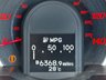 USED 2015 15 HONDA JAZZ 1.4 i-VTEC EX Hatchback 5dr Petrol Manual Euro 5 (99 ps) Comprehensive Service History  |  Set of 2 Keys