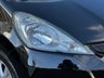 USED 2015 15 HONDA JAZZ 1.4 i-VTEC EX Hatchback 5dr Petrol Manual Euro 5 (99 ps) Comprehensive Service History  |  Set of 2 Keys