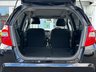 USED 2015 15 HONDA JAZZ 1.4 i-VTEC EX Hatchback 5dr Petrol Manual Euro 5 (99 ps) Comprehensive Service History  |  Set of 2 Keys