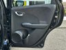 USED 2015 15 HONDA JAZZ 1.4 i-VTEC EX Hatchback 5dr Petrol Manual Euro 5 (99 ps) Comprehensive Service History  |  Set of 2 Keys