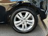 USED 2015 15 HONDA JAZZ 1.4 i-VTEC EX Hatchback 5dr Petrol Manual Euro 5 (99 ps) Comprehensive Service History  |  Set of 2 Keys