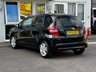 USED 2015 15 HONDA JAZZ 1.4 i-VTEC EX Hatchback 5dr Petrol Manual Euro 5 (99 ps) Comprehensive Service History  |  Set of 2 Keys