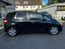 USED 2015 15 HONDA JAZZ 1.4 i-VTEC EX Hatchback 5dr Petrol Manual Euro 5 (99 ps) Comprehensive Service History  |  Set of 2 Keys