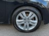USED 2015 15 HONDA JAZZ 1.4 i-VTEC EX Hatchback 5dr Petrol Manual Euro 5 (99 ps) Comprehensive Service History  |  Set of 2 Keys
