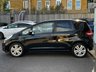 USED 2015 15 HONDA JAZZ 1.4 i-VTEC EX Hatchback 5dr Petrol Manual Euro 5 (99 ps) Comprehensive Service History  |  Set of 2 Keys