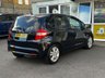 USED 2015 15 HONDA JAZZ 1.4 i-VTEC EX Hatchback 5dr Petrol Manual Euro 5 (99 ps) Comprehensive Service History  |  Set of 2 Keys