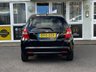 USED 2015 15 HONDA JAZZ 1.4 i-VTEC EX Hatchback 5dr Petrol Manual Euro 5 (99 ps) Comprehensive Service History  |  Set of 2 Keys