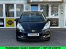 USED 2015 15 HONDA JAZZ 1.4 i-VTEC EX Hatchback 5dr Petrol Manual Euro 5 (99 ps) Comprehensive Service History  |  Set of 2 Keys