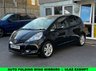 USED 2015 15 HONDA JAZZ 1.4 i-VTEC EX Hatchback 5dr Petrol Manual Euro 5 (99 ps) Comprehensive Service History  |  Set of 2 Keys
