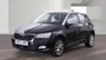 USED 2021 21 SKODA FABIA 1.0 Colour Edition Hatchback 5dr Petrol Manual Euro 6 (s/s) (60 ps) 