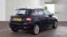 USED 2021 21 SKODA FABIA 1.0 Colour Edition Hatchback 5dr Petrol Manual Euro 6 (s/s) (60 ps) 
