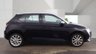 USED 2021 21 SKODA FABIA 1.0 Colour Edition Hatchback 5dr Petrol Manual Euro 6 (s/s) (60 ps) 