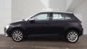 USED 2021 21 SKODA FABIA 1.0 Colour Edition Hatchback 5dr Petrol Manual Euro 6 (s/s) (60 ps) 