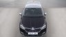 USED 2021 21 SKODA FABIA 1.0 Colour Edition Hatchback 5dr Petrol Manual Euro 6 (s/s) (60 ps) 