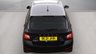 USED 2021 21 SKODA FABIA 1.0 Colour Edition Hatchback 5dr Petrol Manual Euro 6 (s/s) (60 ps) 