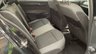 USED 2021 21 SKODA FABIA 1.0 Colour Edition Hatchback 5dr Petrol Manual Euro 6 (s/s) (60 ps) 