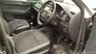USED 2021 21 SKODA FABIA 1.0 Colour Edition Hatchback 5dr Petrol Manual Euro 6 (s/s) (60 ps) 
