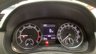 USED 2021 21 SKODA FABIA 1.0 Colour Edition Hatchback 5dr Petrol Manual Euro 6 (s/s) (60 ps) 