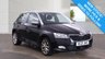 USED 2021 21 SKODA FABIA 1.0 Colour Edition Hatchback 5dr Petrol Manual Euro 6 (s/s) (60 ps) 