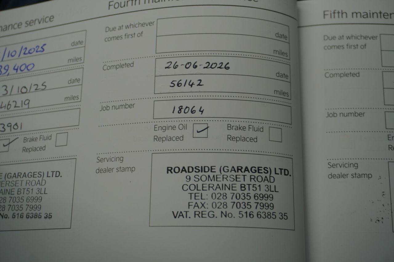 2022 KIA SPORTAGE 1.6 CRDi 2 SUV 5dr Diesel Manual Euro 6 (s/s) (113 bhp) - vehicle photo 34 for sale on PureCar