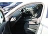 USED 2013 63 AUDI A3 1.4 TFSI Sport Sportback 5dr Petrol S Tronic Euro 5 (s/s) (122 ps) Cylinder on Demand technology