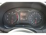 USED 2013 63 AUDI A3 1.4 TFSI Sport Sportback 5dr Petrol S Tronic Euro 5 (s/s) (122 ps) Cylinder on Demand technology
