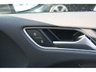 USED 2013 63 AUDI A3 1.4 TFSI Sport Sportback 5dr Petrol S Tronic Euro 5 (s/s) (122 ps) Cylinder on Demand technology