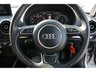 USED 2013 63 AUDI A3 1.4 TFSI Sport Sportback 5dr Petrol S Tronic Euro 5 (s/s) (122 ps) Cylinder on Demand technology