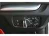 USED 2013 63 AUDI A3 1.4 TFSI Sport Sportback 5dr Petrol S Tronic Euro 5 (s/s) (122 ps) Cylinder on Demand technology